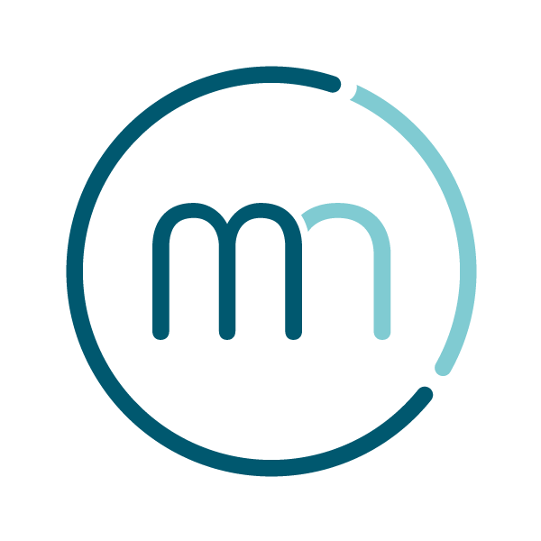 MédiNeupré